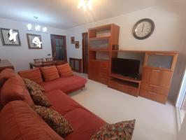 Piso en venta en Calle Bailen photo 0