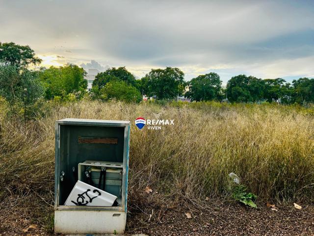 Terreno urbano en venta Zona Norte photo 0