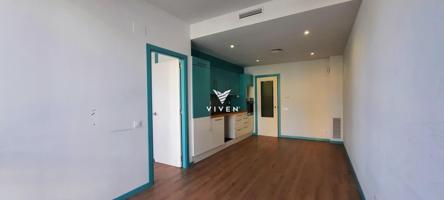 OPORTUNIDAD Primera linea Pso Maritimo photo 0