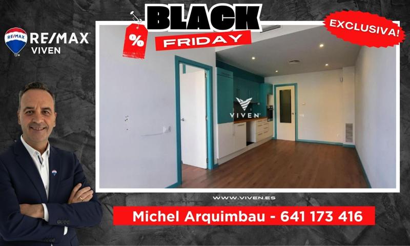 OPORTUNIDAD Primera linea Pso Maritimo photo 0