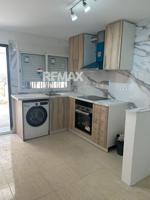 Oportunidad, bajo reformado en Segur de Calafell !!!!!! photo 0