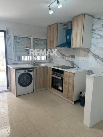 Oportunidad, bajo reformado en Segur de Calafell !!!!!! photo 0