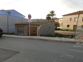 Terreno Urbanizable En venta en Las Arboledas, Archena photo 0