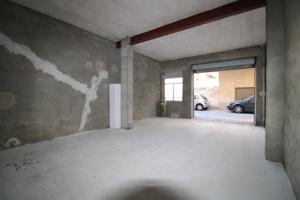 Local en venta Barriomar photo 0