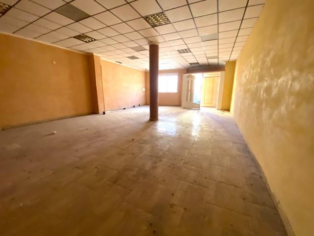 DOS LOCALES UNIDOS photo 0