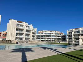 APARTAMENTO con PISCINA en VILLAMARTÍN - ORIHUELA COSTA photo 0