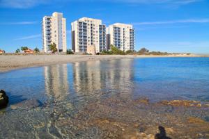 ¡Vivienda de Ensueño en Venta en La Manga con Impresionantes Vistas al Mediterráneo! photo 0