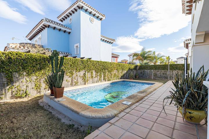 OPORTUNIDAD SOLO 290000€ photo 0