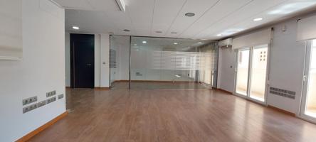FANTÁSTICO INMUEBLE EN PLENO CORAZÓN DE TORREVIEJA photo 0