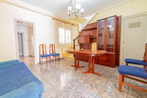 CASA INDEPENDIENTE EN CUESTA DEL CHORRILLO photo 0