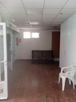 BAJO COMERCIAL photo 0