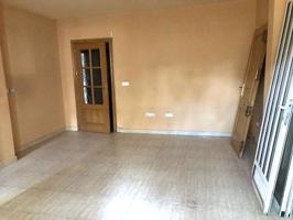 Piso En venta en Ceutí, Ceuti photo 0