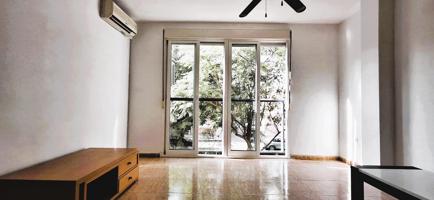 PISO EN ALJUCER JUNTO A SALABOSQUE photo 0