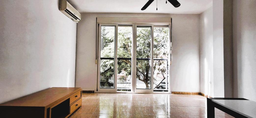 PISO EN ALJUCER JUNTO A SALABOSQUE photo 0