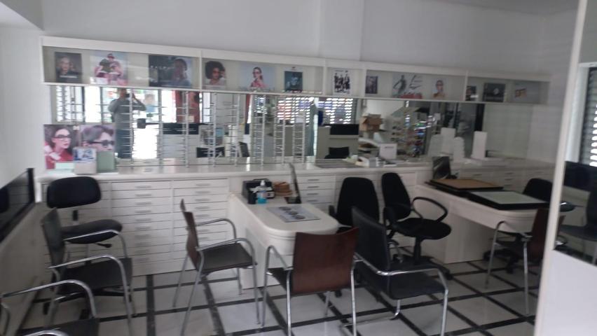Estupendo local comercial en Murcia photo 0