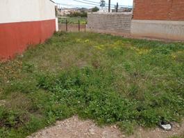 Se vende estupenda Parcela en el Cabezo de Torres photo 0