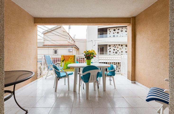 Para tus escapadas a la playa, no te lo pierdas photo 0