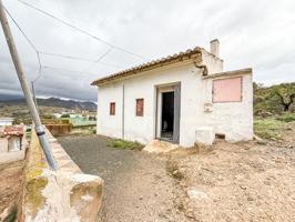 TERRENO EN VENTA EN ABARAN photo 0