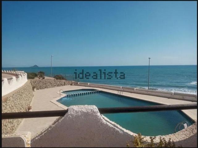 Duplex Monte Blanco 4 habitaciones + apartamento photo 0