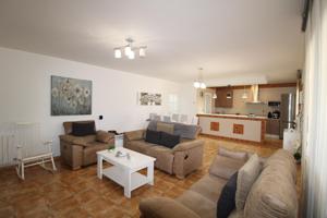 Unifamiliar En venta en Cehegin, Cehegin photo 0