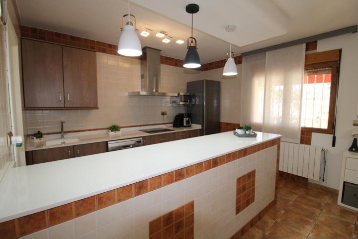 Unifamiliar En venta en Cehegin, Cehegin photo 0
