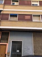 Piso En venta en San Andres, Murcia photo 0