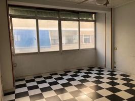 Piso En venta en San Andres, Murcia photo 0