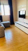 APARTAMENTO EN LOS NIETOS photo 0