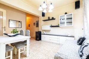 PISO JUNTO A CAMINO MURCIA photo 0