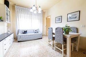 PISO JUNTO A CAMINO MURCIA photo 0