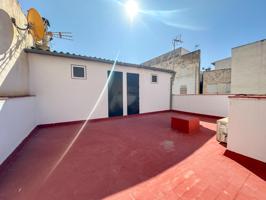 2ª Planta Junto a Camino de Murcia photo 0