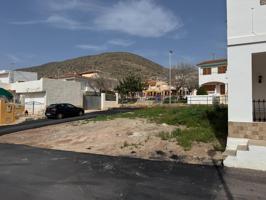 Se vende parcela en La Azohía (Mazarrón) photo 0