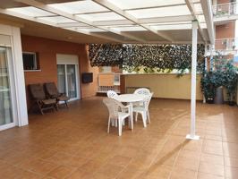 Espectacular piso en Churra photo 0