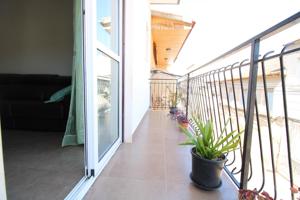 PISO EN PLANTA ALTA CON TERRAZA photo 0