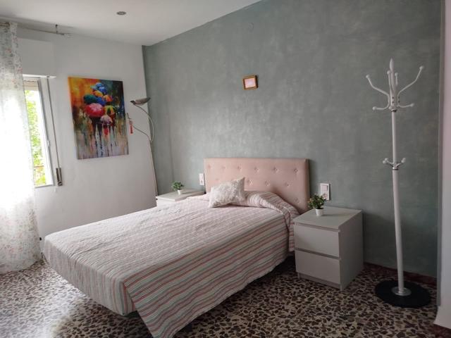 Vivienda de 2 plantas photo 0