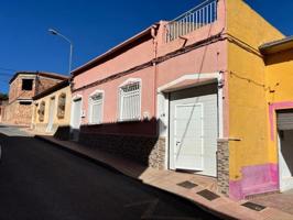 Magnifica vivienda en Totana photo 0
