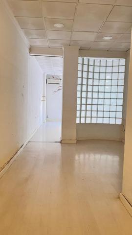 Bajo Calle Mayor Espinardo Reformado photo 0