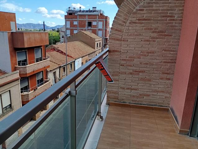 Tú nuevo hogar en los Ramos !! photo 0