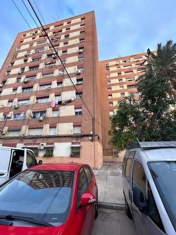 Vivienda de Banco photo 0