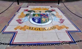 Piso En venta en Centro, Alguazas photo 0