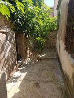 Casa de Pueblo en Albudeite photo 0