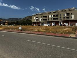 Amplio Solar en Alhama de Murcia: Oportunidad Única para Inversores photo 0