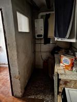 VIVIENDA EN CENTRO DE TOTANA photo 0