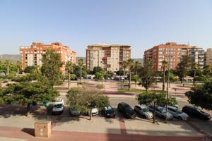 ¡VIVE DONDE SIEMPRE HAS SOÑADO! 📍 Paseo Florencia – Ronda Sur, Murcia photo 0