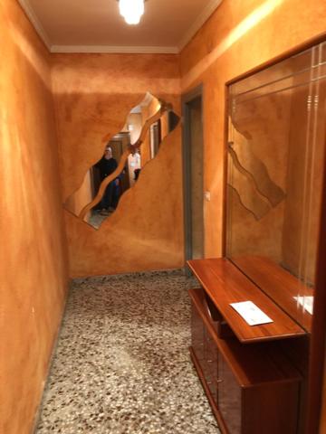 MAGNIFICO PISO EN ALHAMA DE MURCIA photo 0