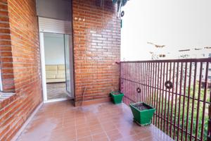 MAGNÍFICO PISO EN EL BARRIO DEL CARMEN photo 0