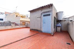 CASA INDEPENDIENTE JUNTO A CAMINO DE MURCIA photo 0