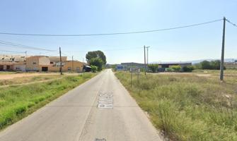 Oportunidad: Terreno de 582 m² a 5 Min del Centro Ciudad photo 0