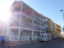 VIVIENDA DE BANCO. photo 0