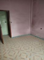 Oportunidad en El Puntal: vivienda independiente y espaciosa photo 0